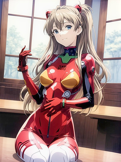 Mind-Blowing Hentai AI Porn Adventures