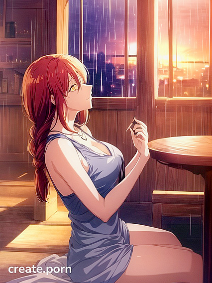 Mind-Blowing Hentai Hentai AI Image Adventures