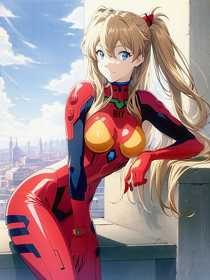 Mind-Blowing Hentai AI Porn AdventuresAwait You