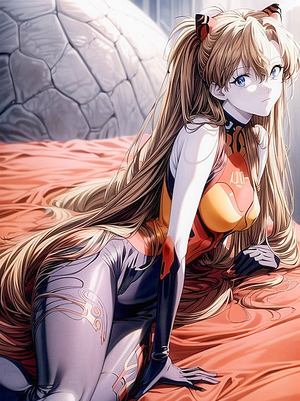 Mind-Blowing Hentai AI Porn Adventures