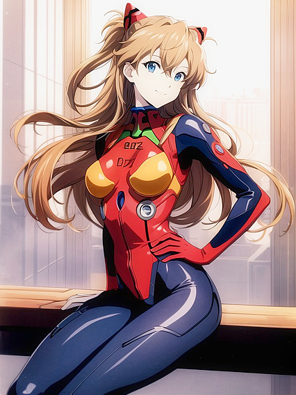 Mind-Blowing Hentai AI Porn Adventures