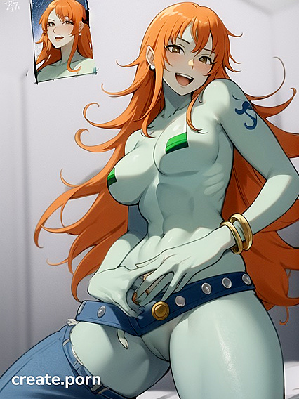 Mind-Blowing Hentai Hentai AI Image Adventures