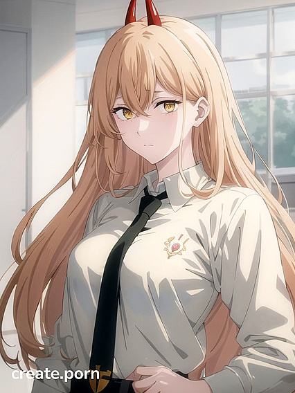 Mind-Blowing Hentai Hentai AI Image Action