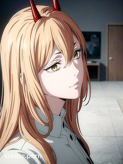 Mind-Blowing Hentai Hentai AI Image Adventures