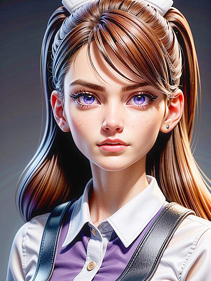 Mind-Blowing Hentai Hentai AI Image Adventures