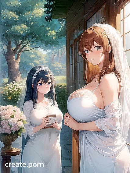 Explore Mind-Blowing Hentai AI Image Adventures