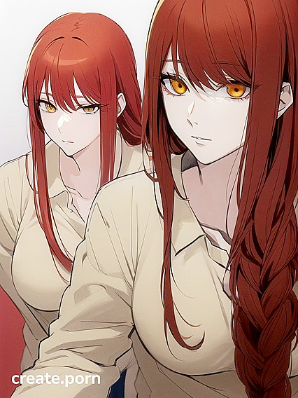 Mind-Blowing hentai Hentai AI Image Adventures