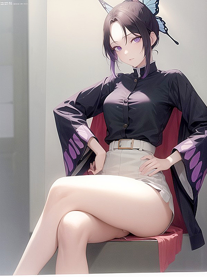 Mind-Blowing hentai Hentai AI Image Action You Won't Forget