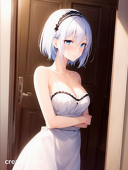 Mind-Blowing hentai Hentai AI Image Adventures