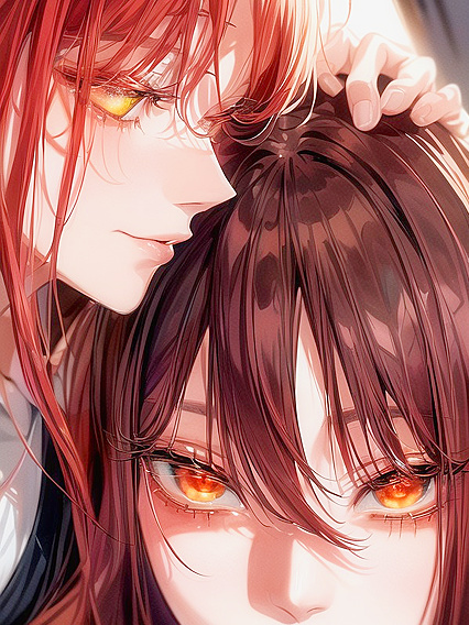 Mind-Blowing Hentai Hentai AI Image Action You Won't Forget