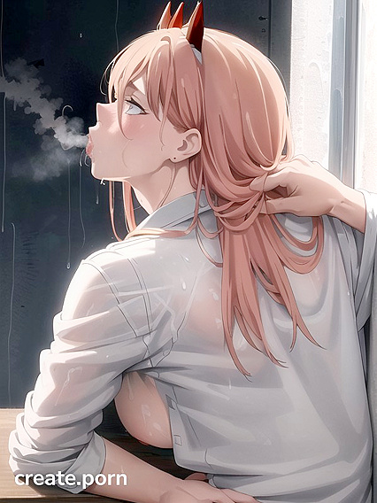 Mind-Blowing Hentai Hentai AI Image Adventures