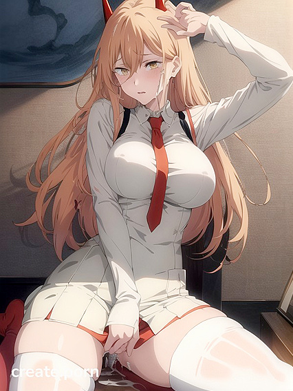 Mind-Blowing Hentai AI Porn Adventures Awaiting You