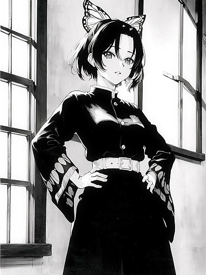 Mind-Blowing Hentai AI Porn Adventures