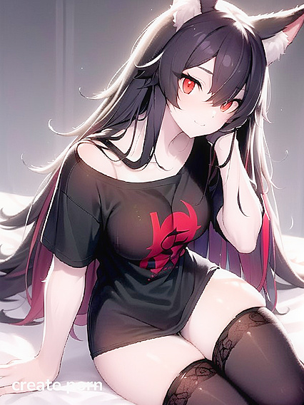 Mind-Blowing Hentai Hentai AI Image Adventures