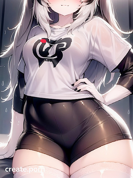 Mind-Blowing Hentai Hentai AI Image Adventures