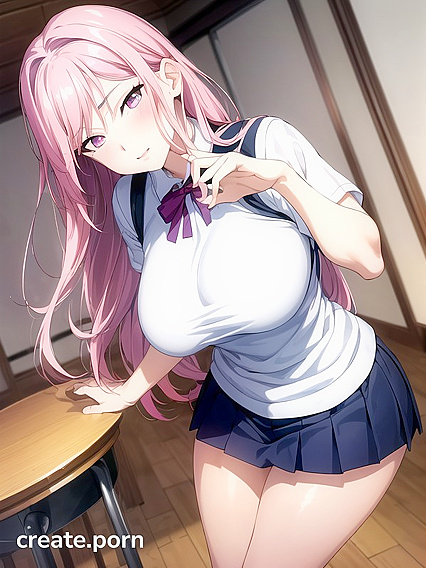 Mind-Blowing hentai Hentai AI Image Adventures