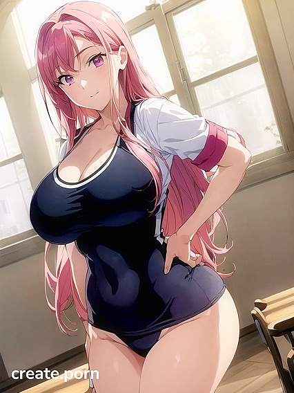 Mind-Blowing Hentai AI Porn Adventures