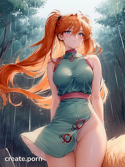 Mind-Blowing Hentai Hentai AI Image Adventures
