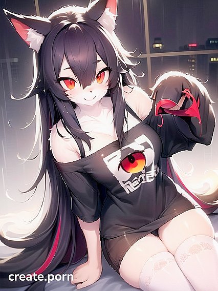 Mind-Blowing hentai Hentai AI Image Adventures