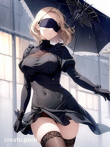 Mind-Blowing Hentai AI Porn Adventures Await You