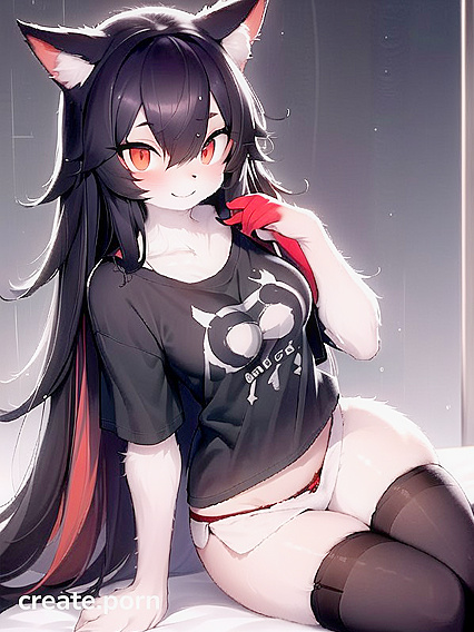Mind-Blowing Hentai AI Porn Adventures