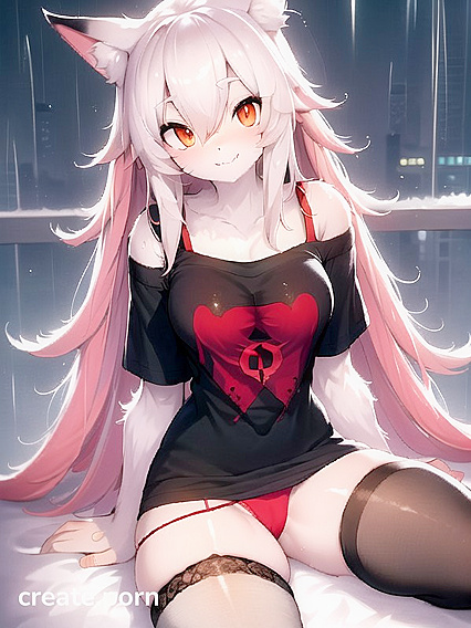 Mind-Blowing Hentai Hentai AI Image Adventures
