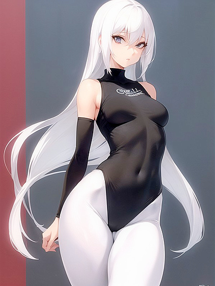 Mind-Blowing Hentai Hentai AI Image Adventures