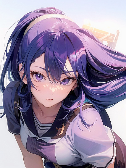 Mind-Blowing hentai Hentai AI Image Adventures