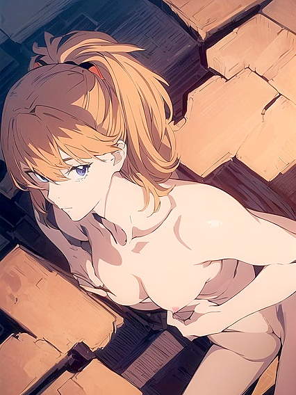 Mind-Blowing Hentai AI Porn Adventures