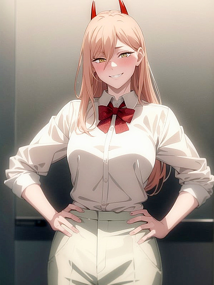 Mind-Blowing Hentai AI Porn Adventures