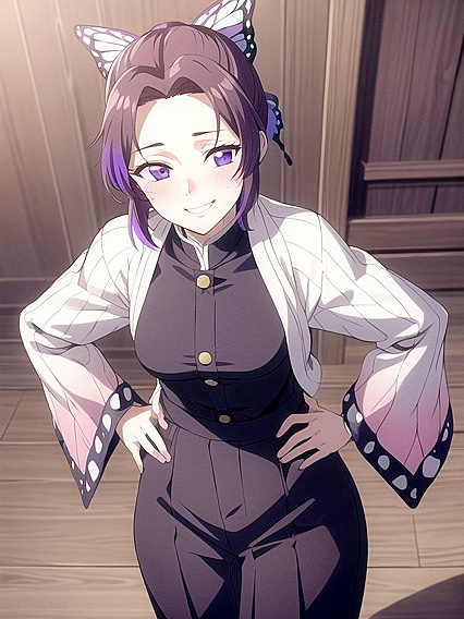 Mind-Blowing Hentai AI Porn Adventures Await You