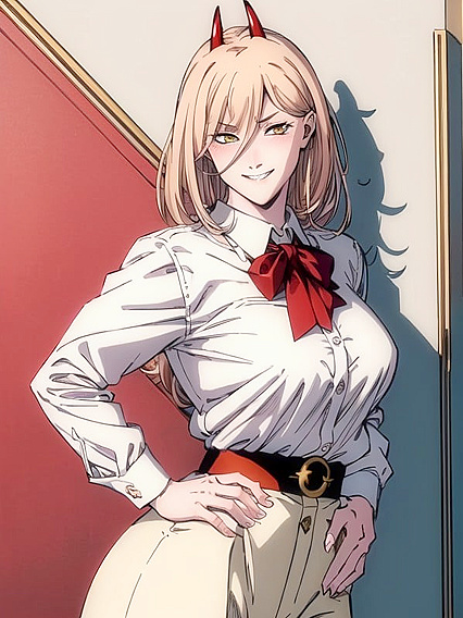 Mind-Blowing Hentai Hentai AI Image Adventures