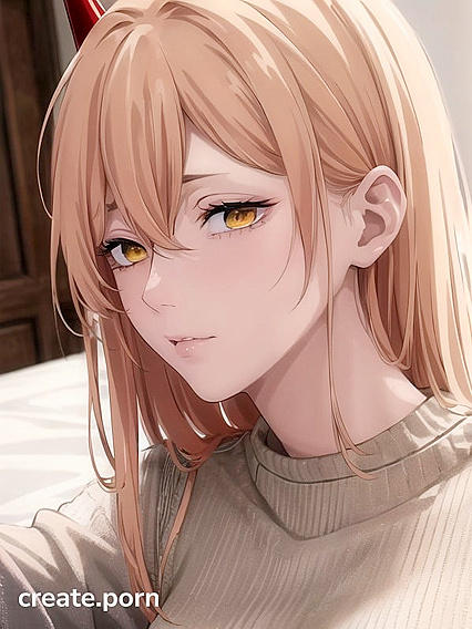 Mind-Blowing Hentai Hentai AI Image Adventures