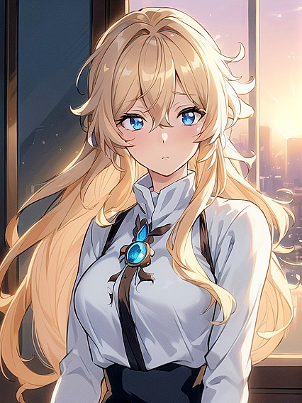 Mind-Blowing Hentai Hentai AI Image Adventures