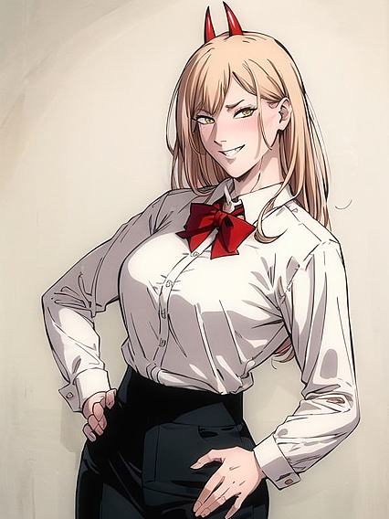 Mind-Bending Hentai AI Porn Adventures