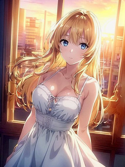 Mind-Blowing Hentai AI Porn Adventures