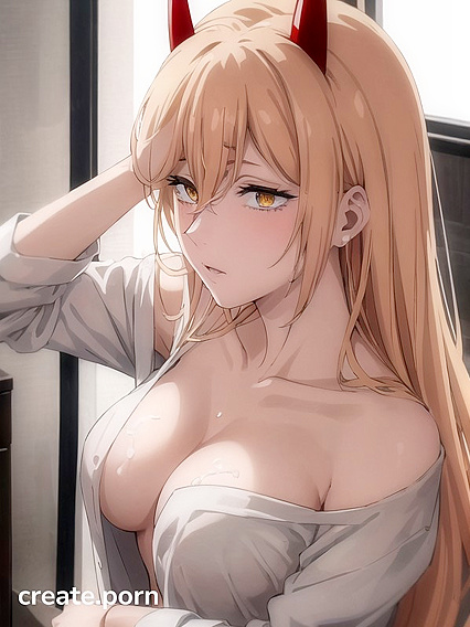 Mind-Blowing Hentai Hentai AI Image Adventures