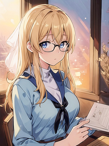 Mind-Blowing Hentai Hentai AI Image Adventures