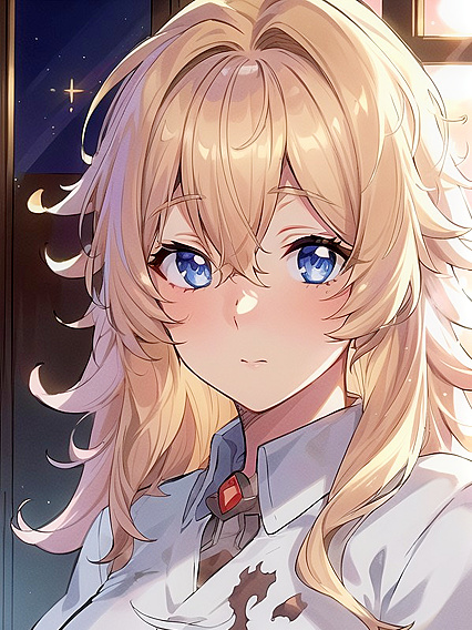 Mind-Blowing Hentai Hentai AI Image Adventures