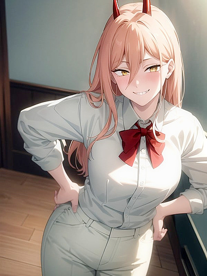Mind-Blowing Hentai AI Porn Adventures