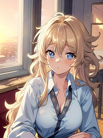 Mind-Blowing hentai Hentai AI Image Adventures