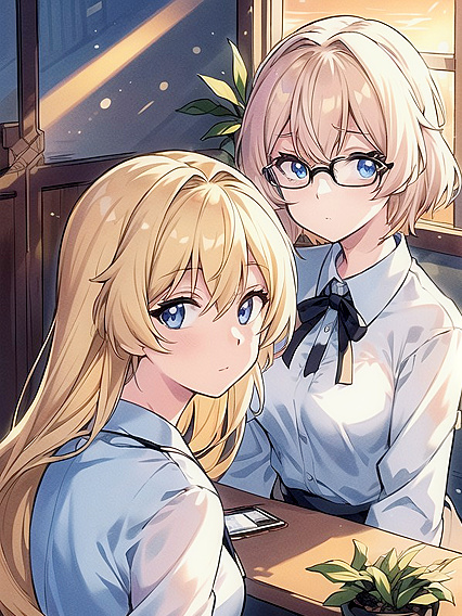 Mind-Blowing Hentai AI Porn Adventures