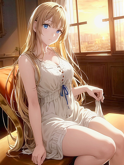 Mind-Blowing Hentai AI Porn Adventures