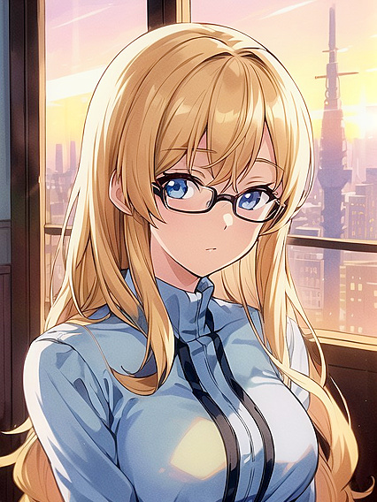 Mind-Blowing Hentai AI Porn Adventures