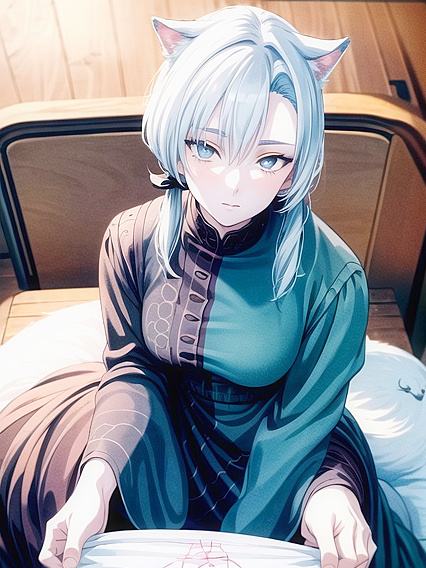 Mind-Blowing Hentai AI Porn Adventures
