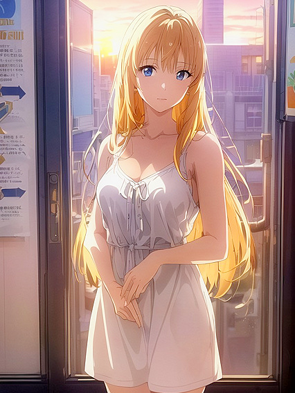 Mind-Blowing Hentai AI Porn Adventures