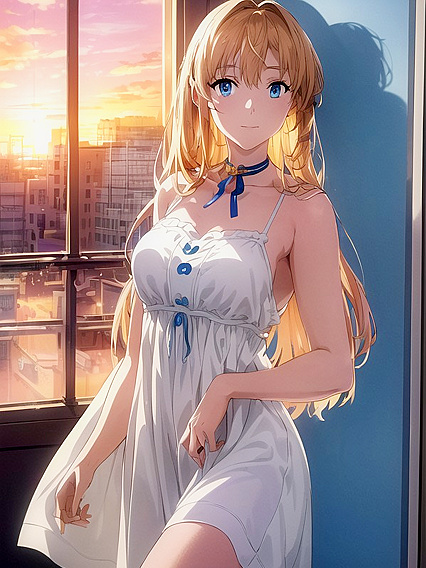 Mind-Blowing Hentai Hentai AI Image Adventures