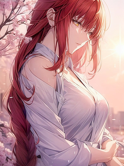 Mind-Blowing Hentai Hentai AI Image Adventures