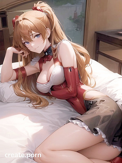 Mind-Blowing Hentai Hentai AI Image Adventures