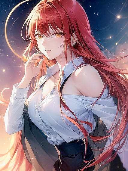 Mind-Blowing hentai Hentai AI Image Adventures